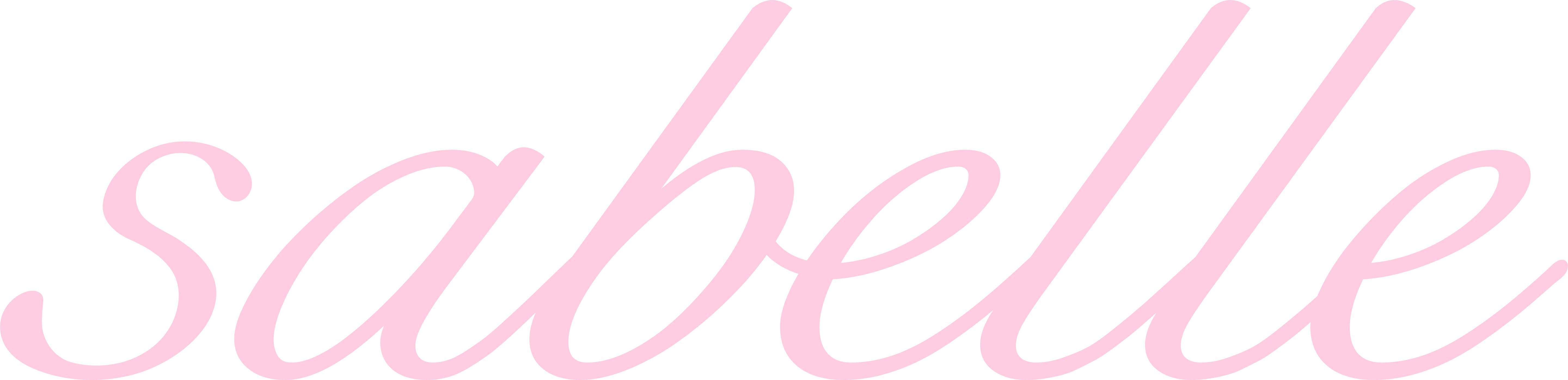 SABELLE